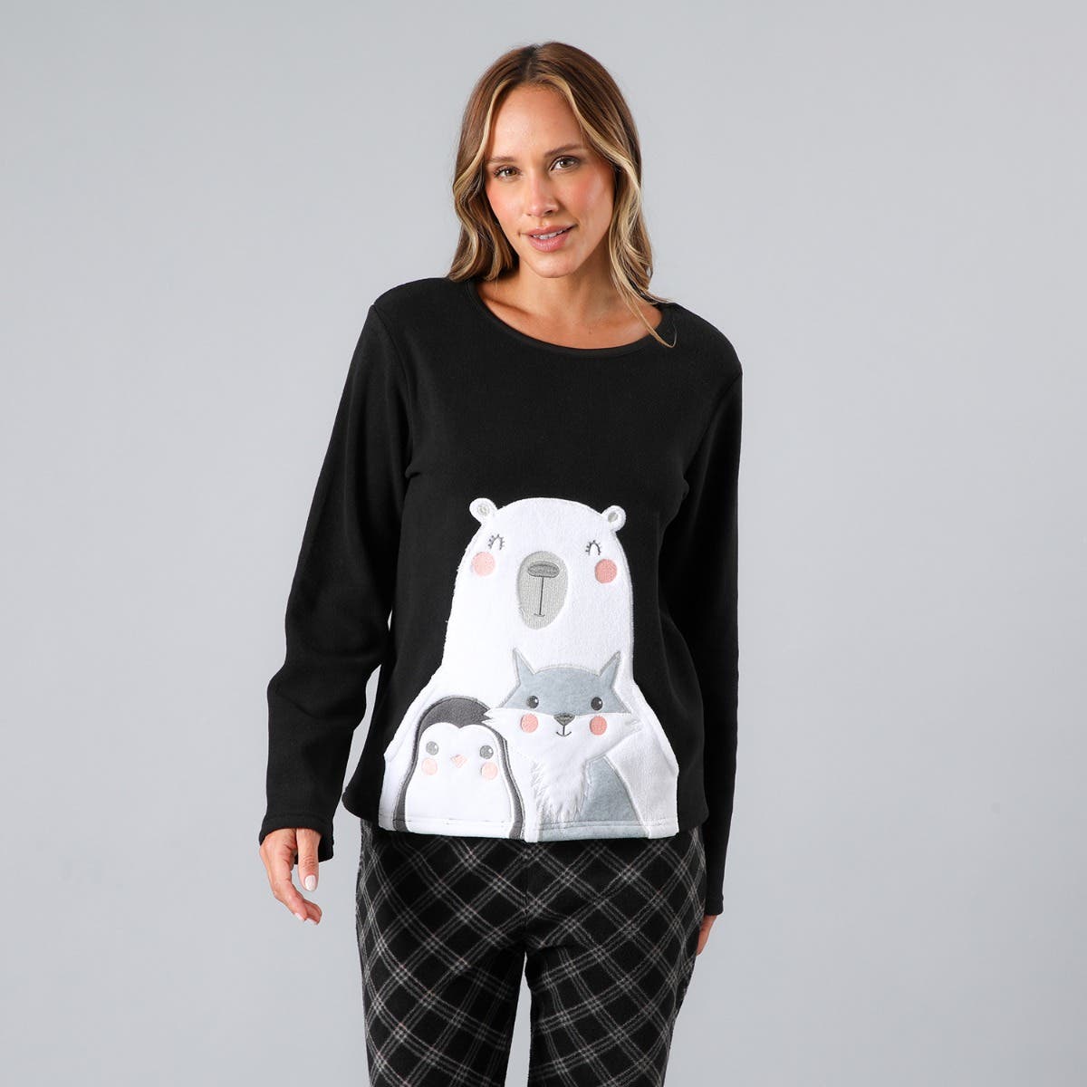 https://www.tiendaflores.cl/media/catalog/product/3/3/33758-2_2.jpg