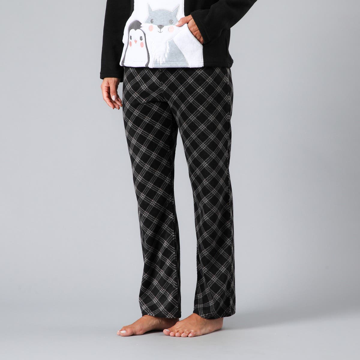 https://www.tiendaflores.cl/media/catalog/product/3/3/33758-2_4.jpg