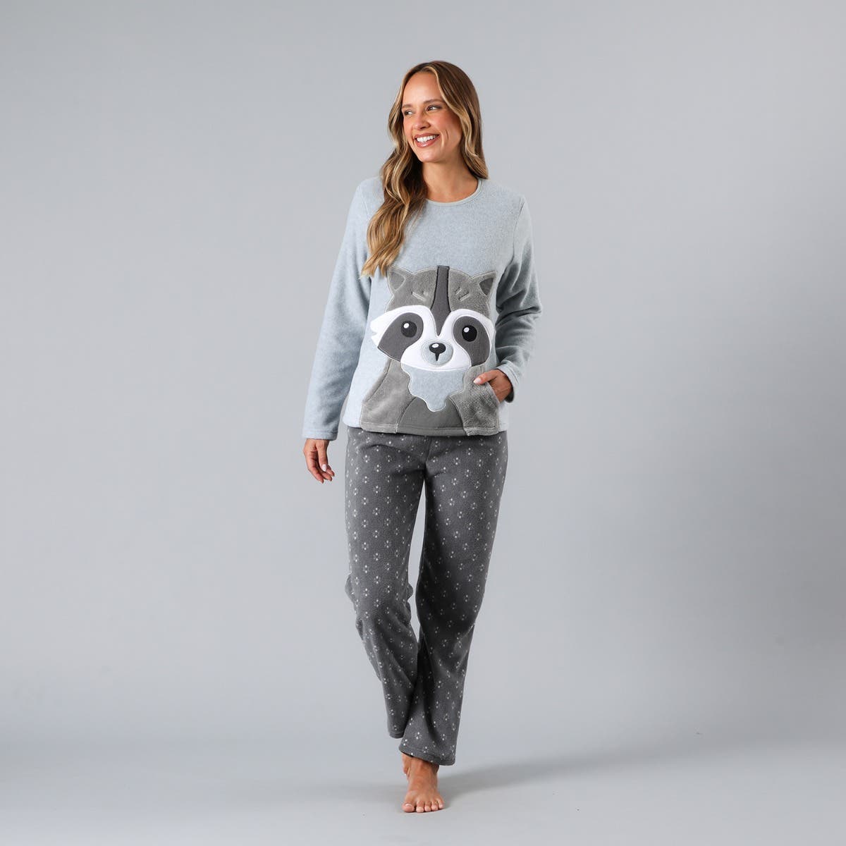 https://www.tiendaflores.cl/media/catalog/product/3/3/33758-54_1_5.jpg
