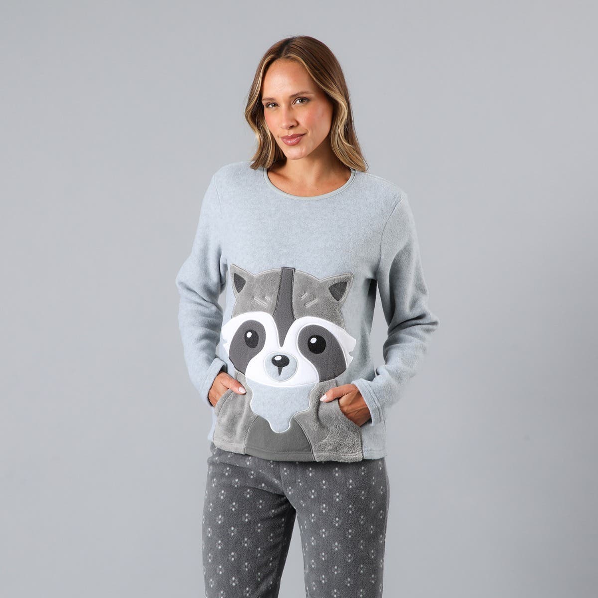 https://www.tiendaflores.cl/media/catalog/product/3/3/33758-54_2.jpg