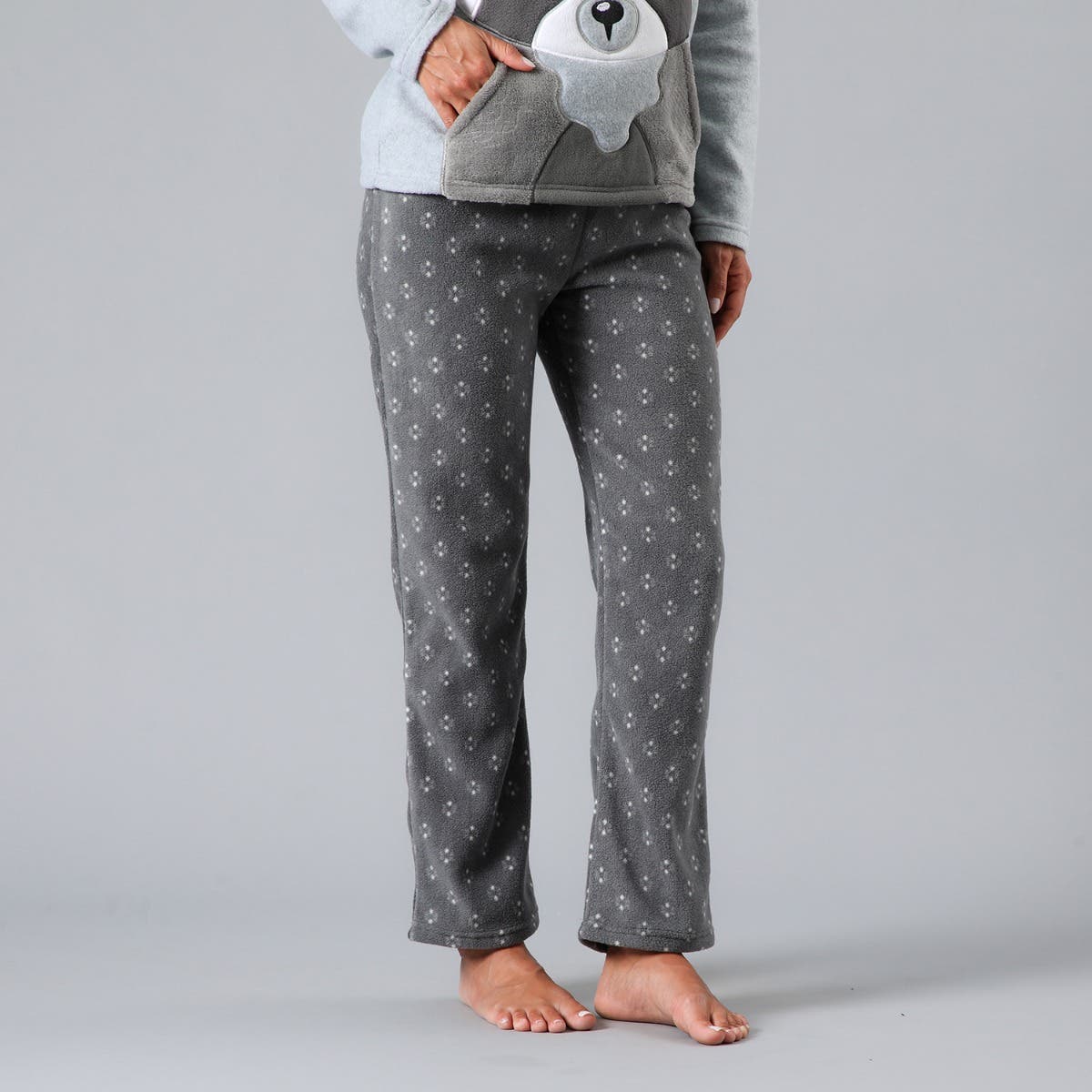 https://www.tiendaflores.cl/media/catalog/product/3/3/33758-54_3.jpg