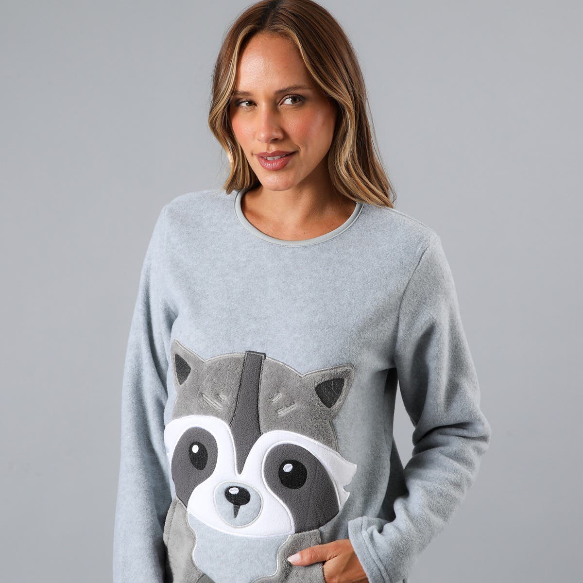 https://www.tiendaflores.cl/media/catalog/product/3/3/33758-54_4.jpg