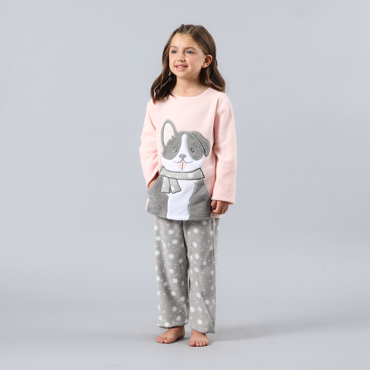 https://www.tiendaflores.cl/media/catalog/product/3/3/33759-13_1_mgcyll2oruuqxvi4.jpg