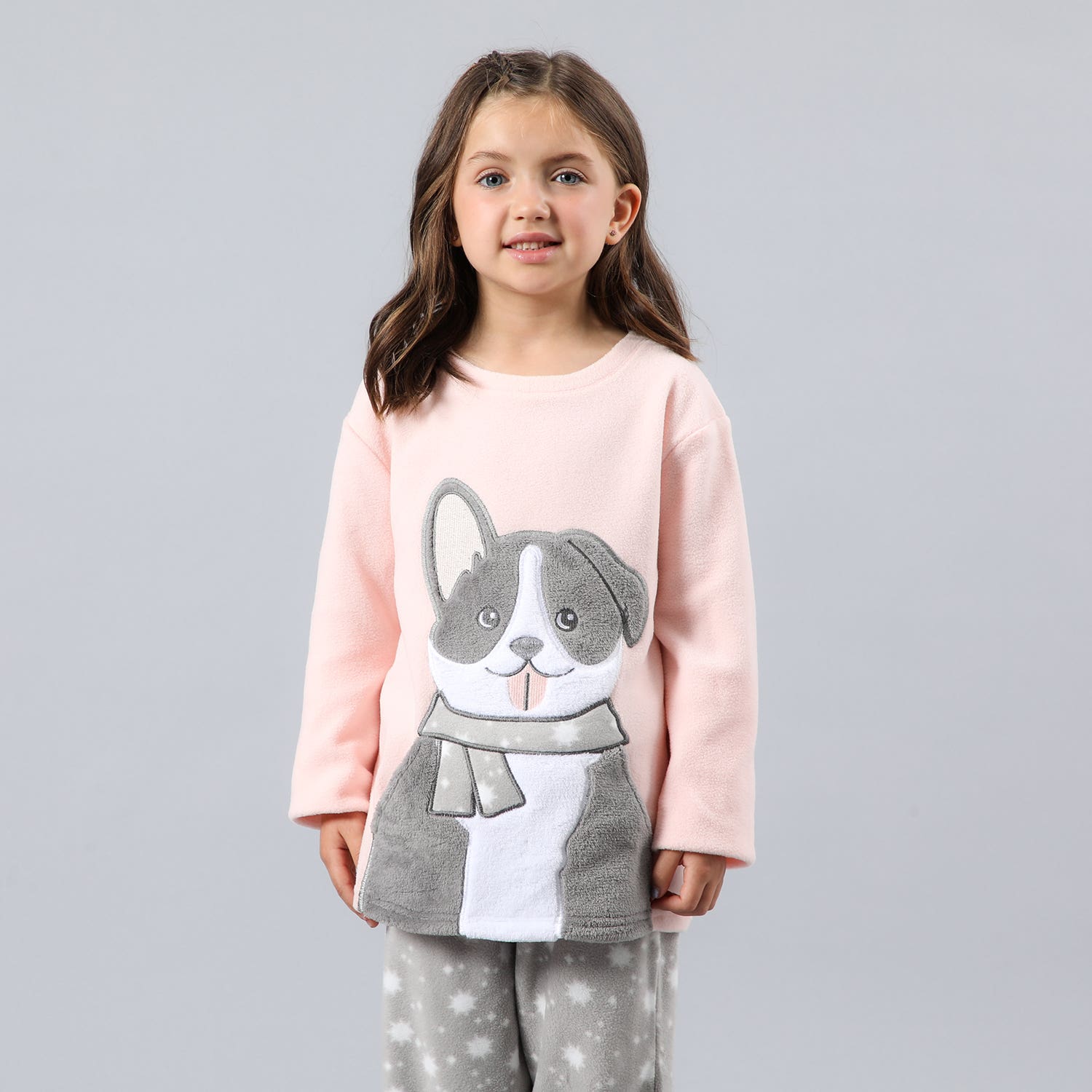 https://www.tiendaflores.cl/media/catalog/product/3/3/33759-13_2_vfbvel18iweytcki.jpg