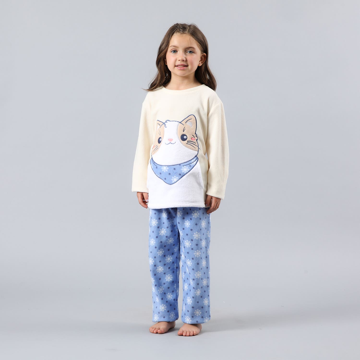 https://www.tiendaflores.cl/media/catalog/product/3/3/33759-17_1_syyundnccf2rbehs.jpg