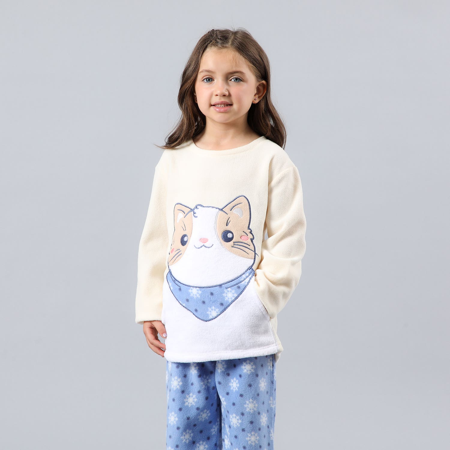 https://www.tiendaflores.cl/media/catalog/product/3/3/33759-17_2_vjh6qgplvqh9yfnt.jpg