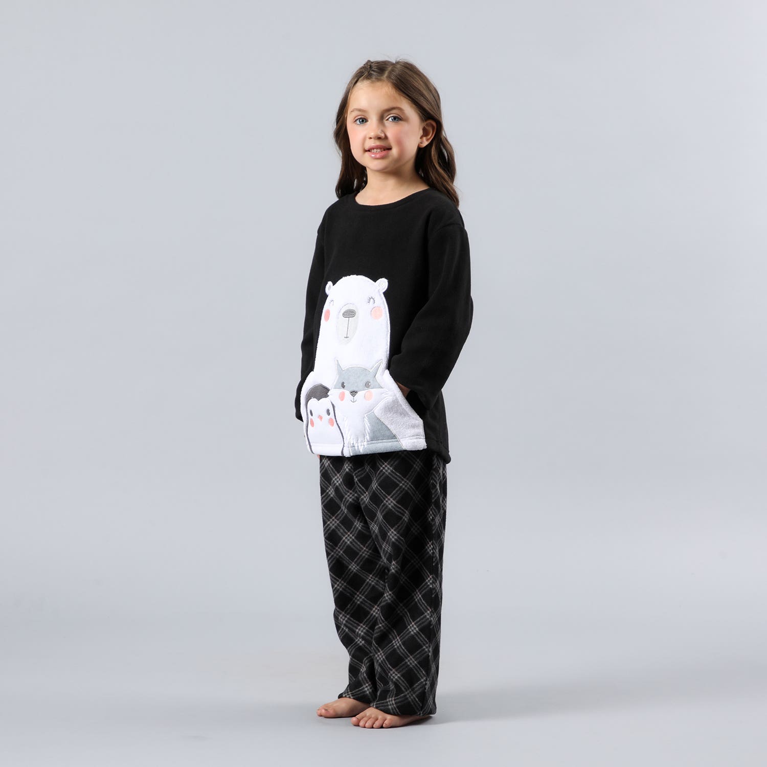 https://www.tiendaflores.cl/media/catalog/product/3/3/33759-2_1_8clafo3qyskngszt.jpg