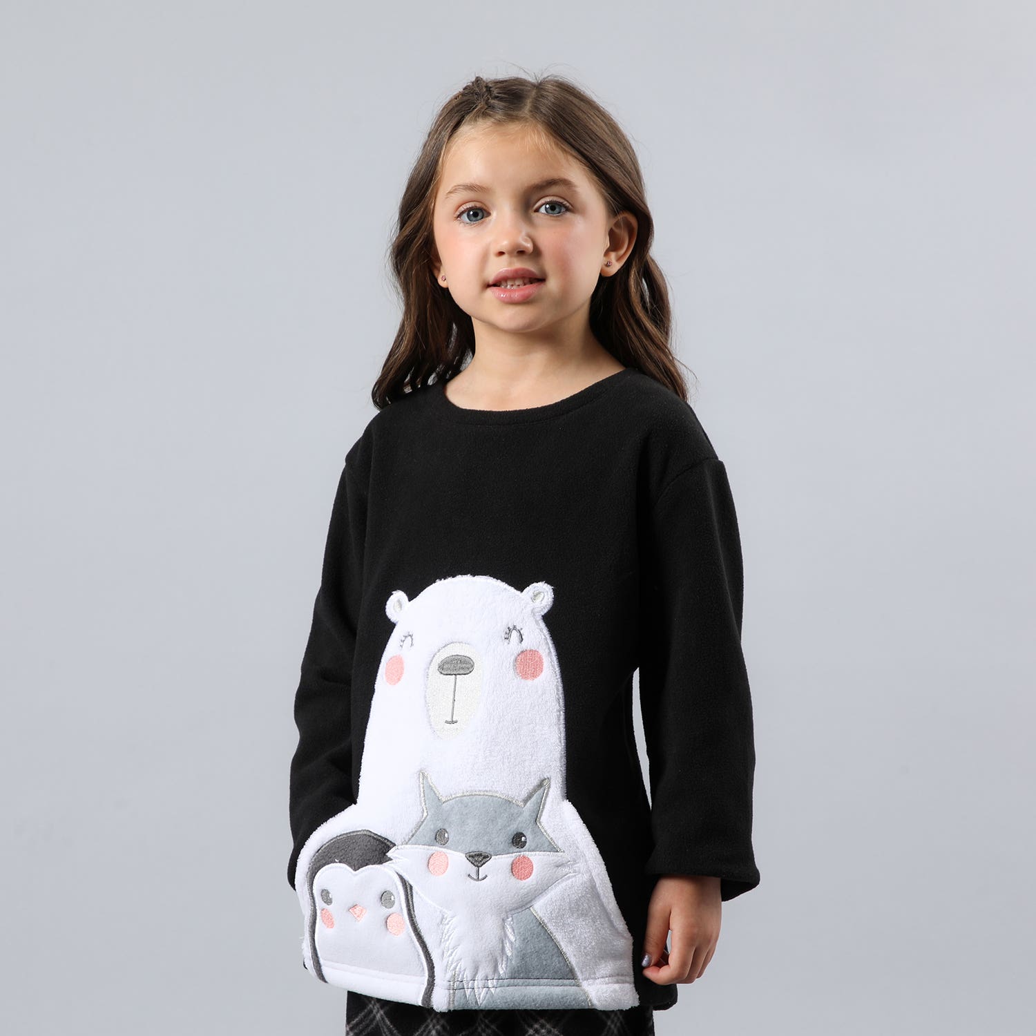 https://www.tiendaflores.cl/media/catalog/product/3/3/33759-2_2_6zmss59bzpezmed6.jpg