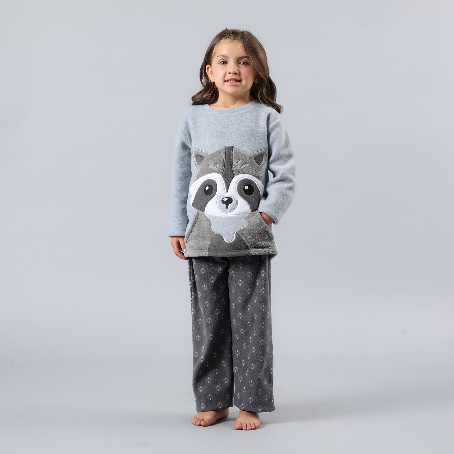 https://www.tiendaflores.cl/media/catalog/product/3/3/33759-54_1_brvxdvy5k3kje9yd.jpg