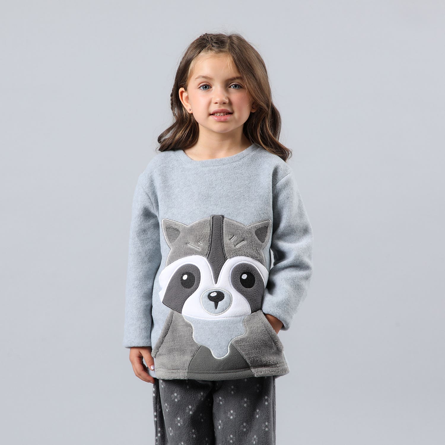https://www.tiendaflores.cl/media/catalog/product/3/3/33759-54_2_1mhly8xw0cjdxqmh.jpg