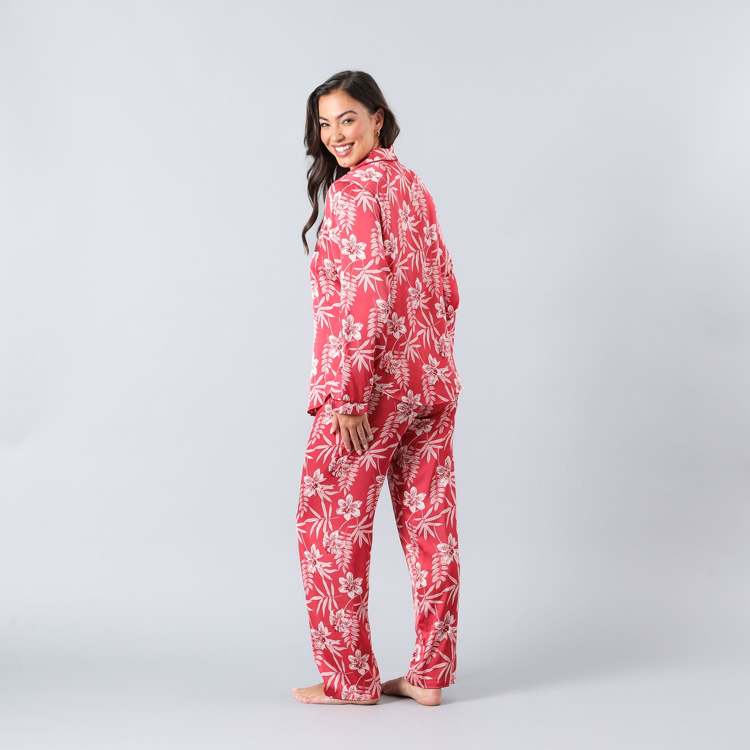 https://www.tiendaflores.cl/media/catalog/product/3/3/33760-234_2_onbkwm4ykidgzdmy.jpg