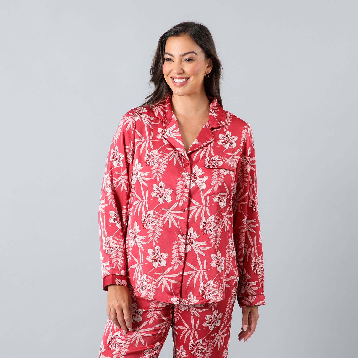 https://www.tiendaflores.cl/media/catalog/product/3/3/33760-234_3_a8dfsel49tmzsiiy.jpg