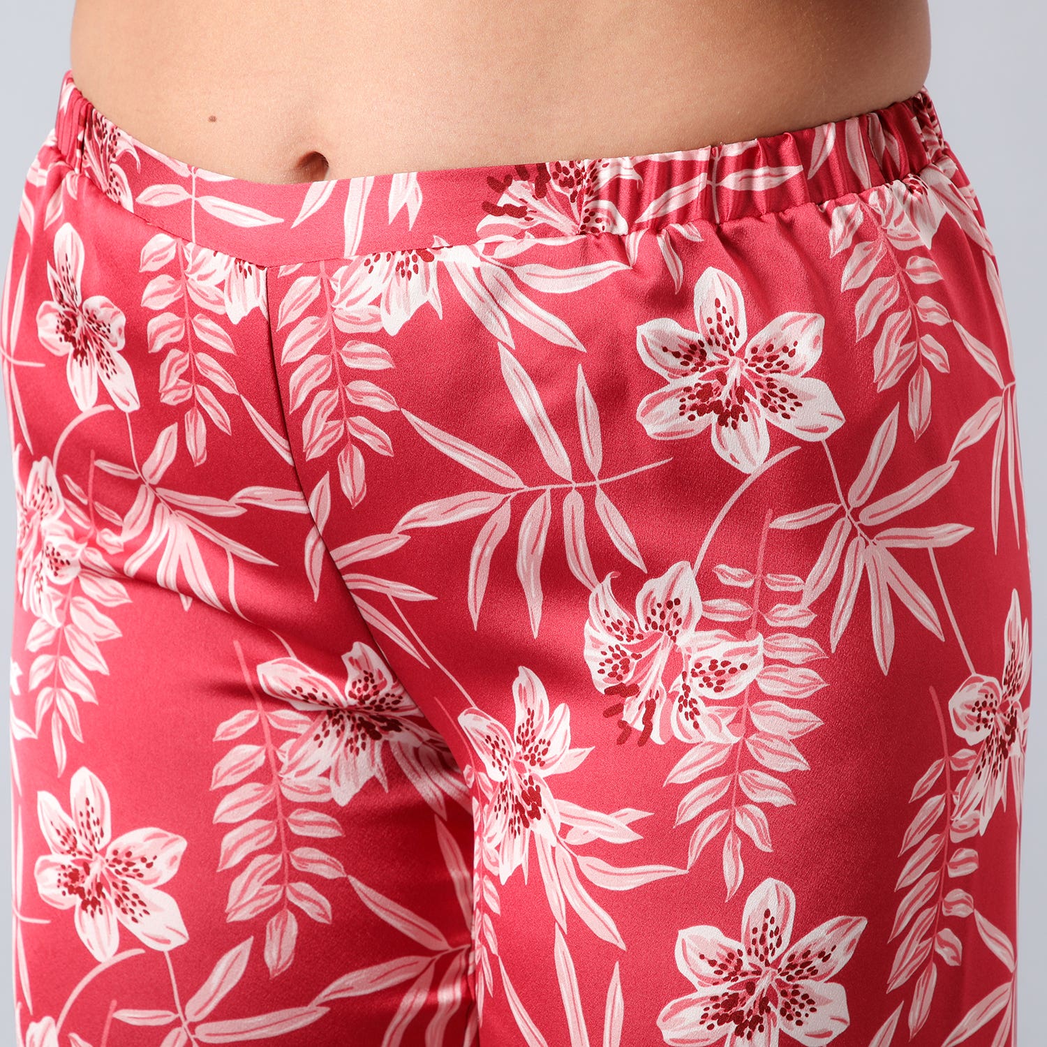 https://www.tiendaflores.cl/media/catalog/product/3/3/33760-234_4_9wlxhmyj0losuz7i.jpg