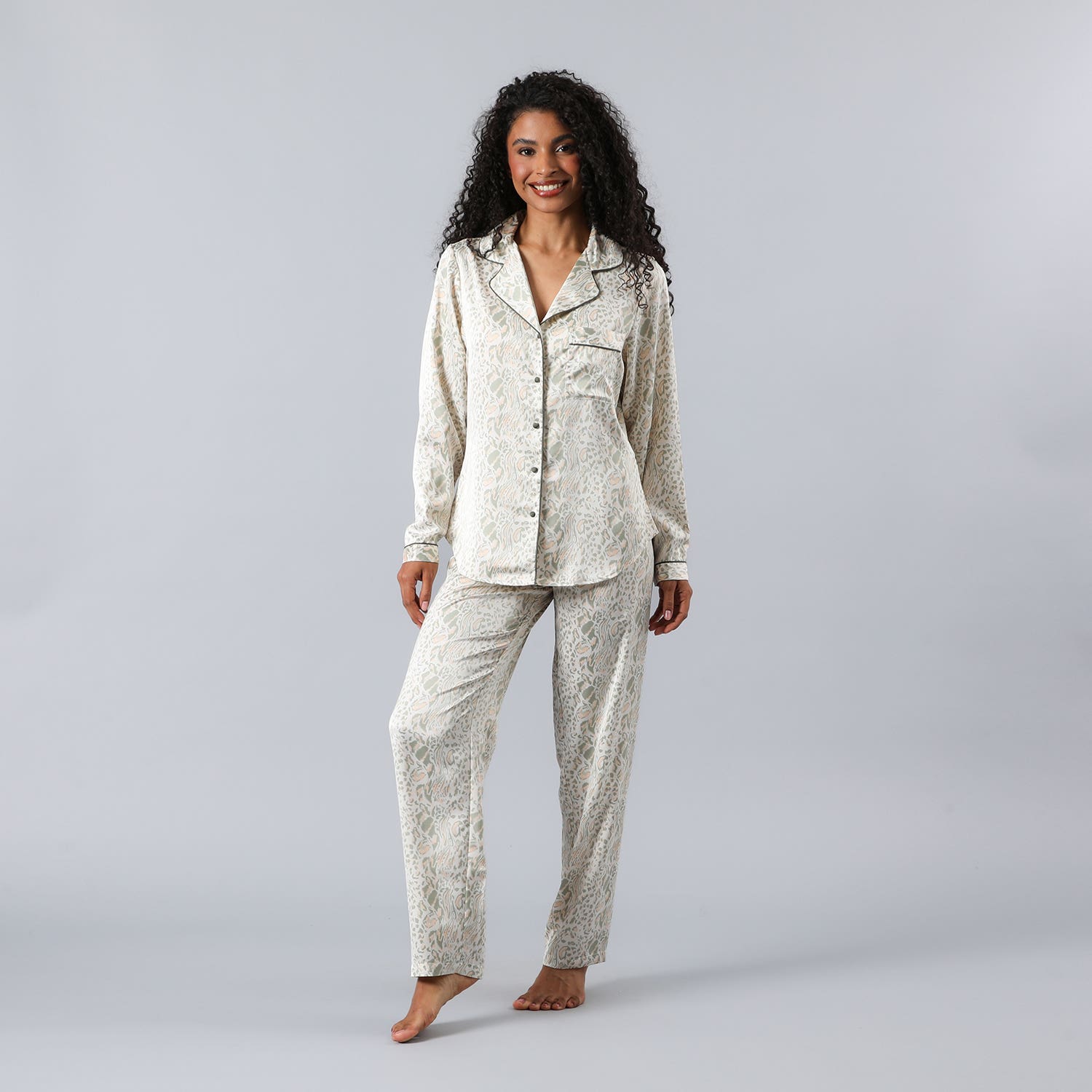 https://www.tiendaflores.cl/media/catalog/product/3/3/33760-235_1_5tyexybsjqajvaco.jpg