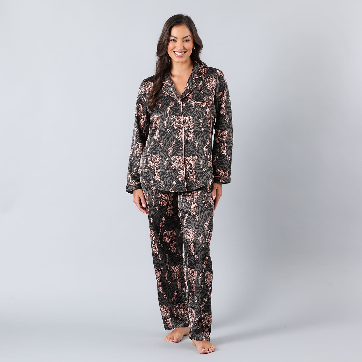https://www.tiendaflores.cl/media/catalog/product/3/3/33760-2_1_n6yl09ycdleyrykr.jpg