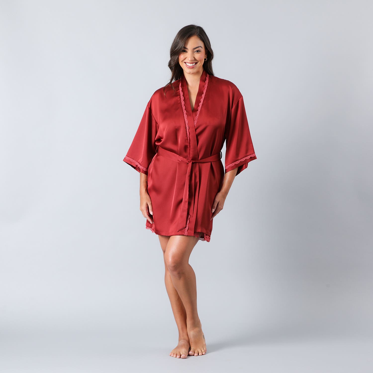 https://www.tiendaflores.cl/media/catalog/product/3/3/33762-234_1_spjtwp4cxyrzgnem.jpg