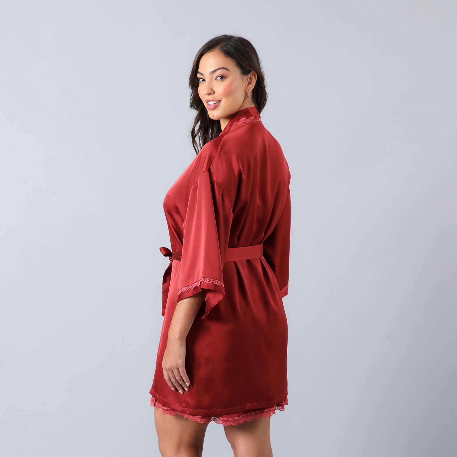 https://www.tiendaflores.cl/media/catalog/product/3/3/33762-234_2_xnstgoqyiyaipuq4.jpg