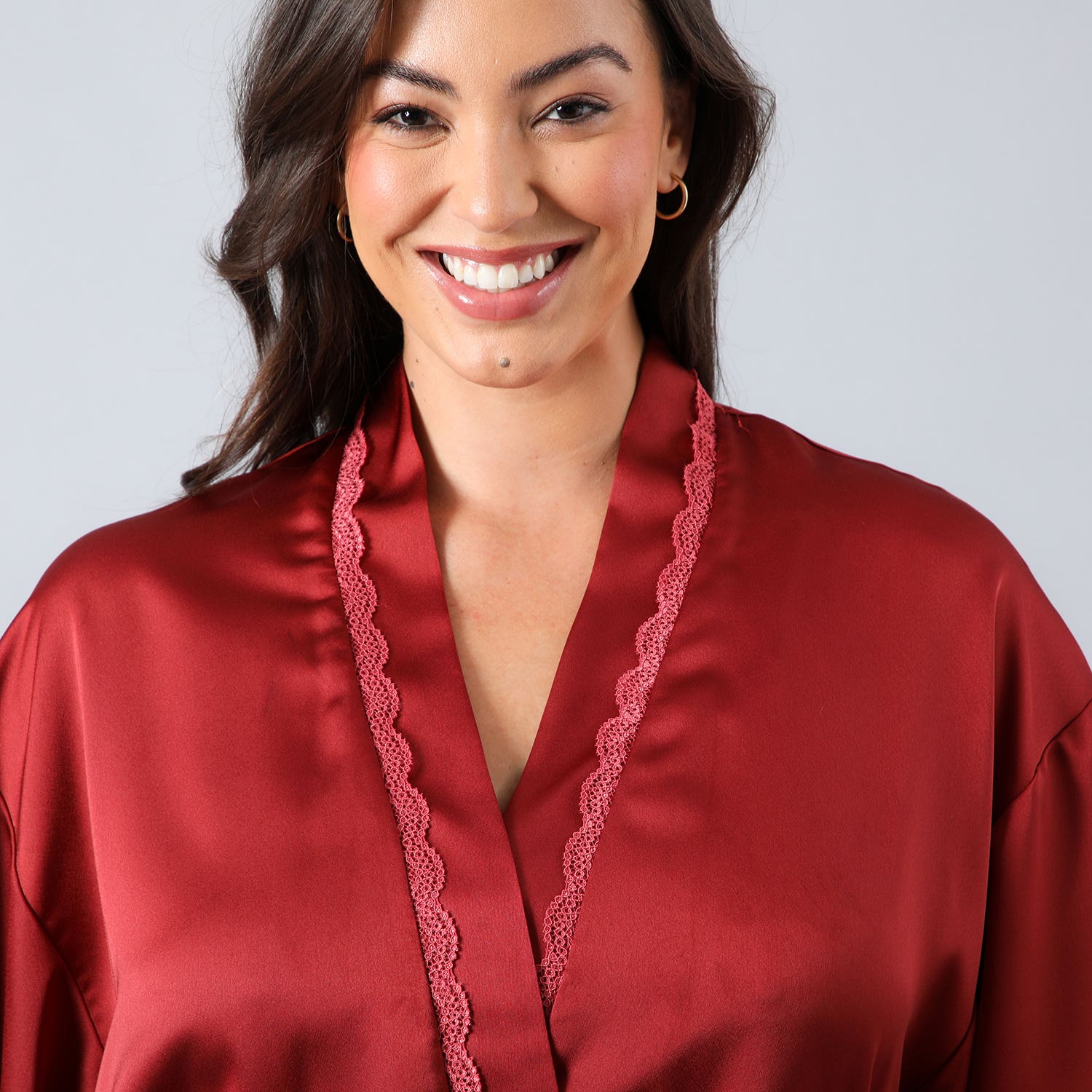 https://www.tiendaflores.cl/media/catalog/product/3/3/33762-234_3_hsahtdkkyp04pa3k.jpg