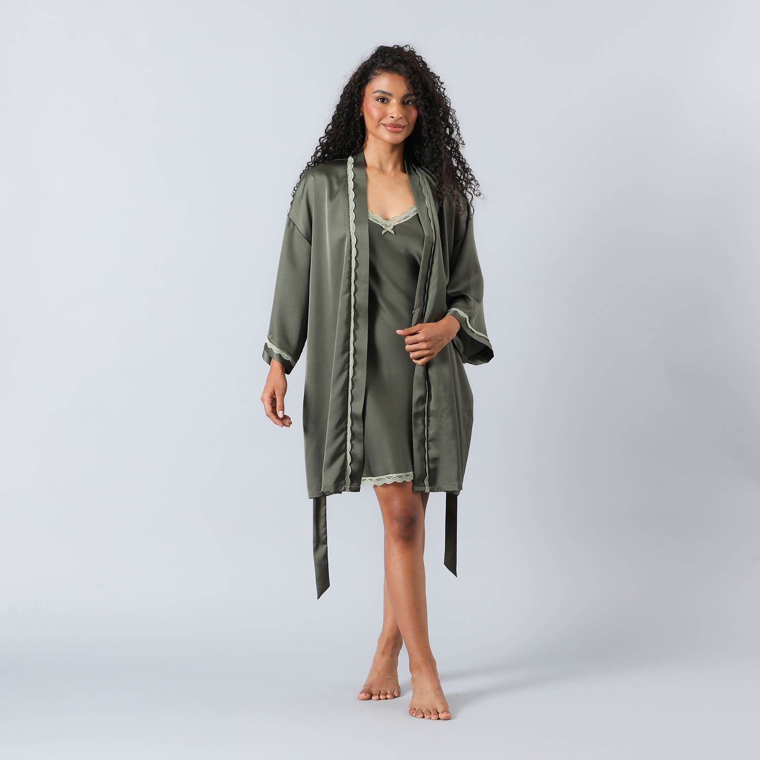 https://www.tiendaflores.cl/media/catalog/product/3/3/33762-235_1_jswkdjhglo1vwngy.jpg