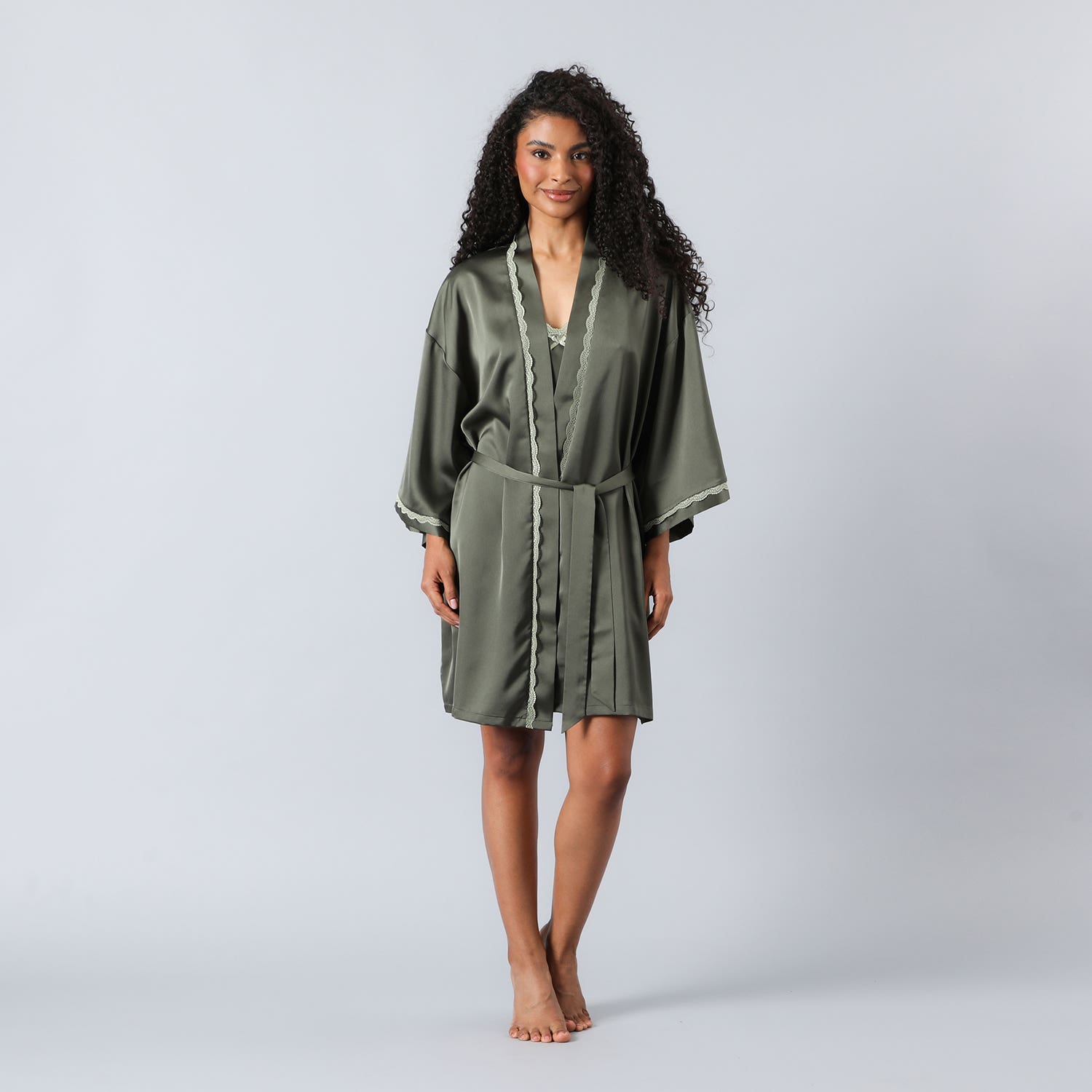 https://www.tiendaflores.cl/media/catalog/product/3/3/33762-235_2_dnhu1ztfz985smeg.jpg