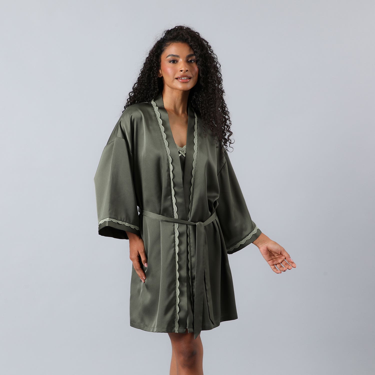 https://www.tiendaflores.cl/media/catalog/product/3/3/33762-235_3_xxdwhls1fqmbqfje.jpg