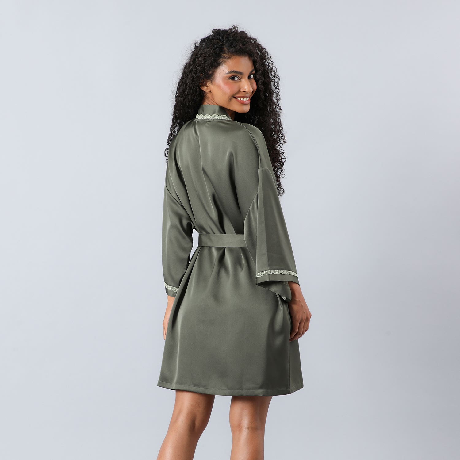 https://www.tiendaflores.cl/media/catalog/product/3/3/33762-235_4_x2kjiglirxkatgms.jpg