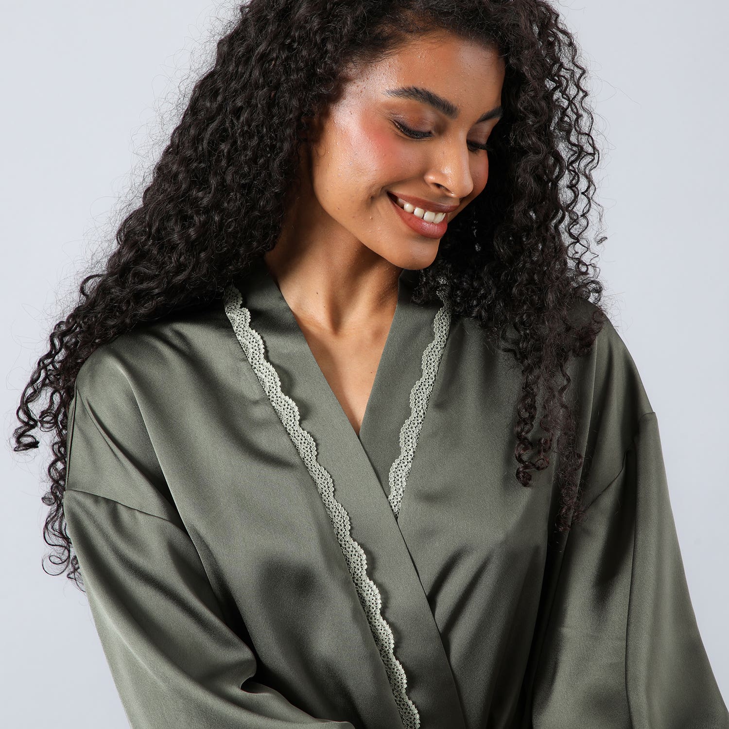 https://www.tiendaflores.cl/media/catalog/product/3/3/33762-235_5_ori9ok5t5omawdjf.jpg