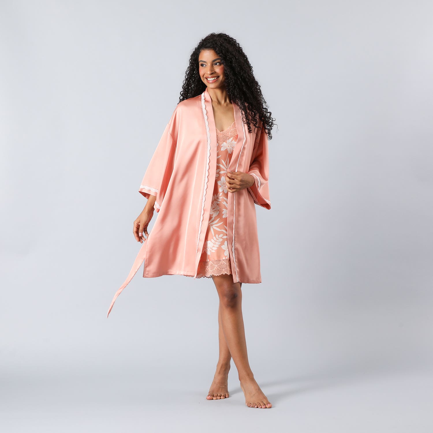 https://www.tiendaflores.cl/media/catalog/product/3/3/33762-241_1_wmiatee3h5wsycj2.jpg