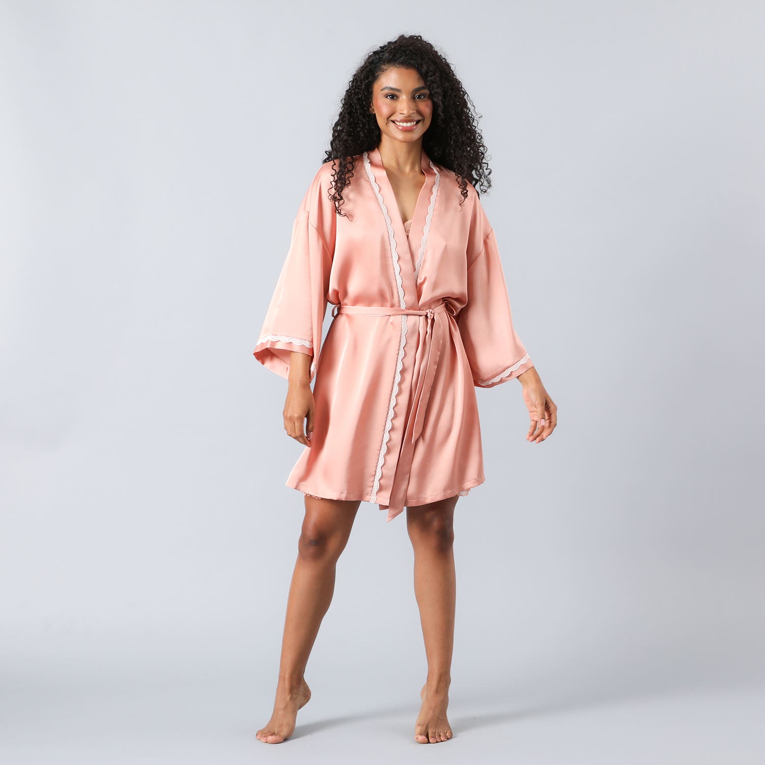 https://www.tiendaflores.cl/media/catalog/product/3/3/33762-241_2_seamcbhzffsmwdua.jpg