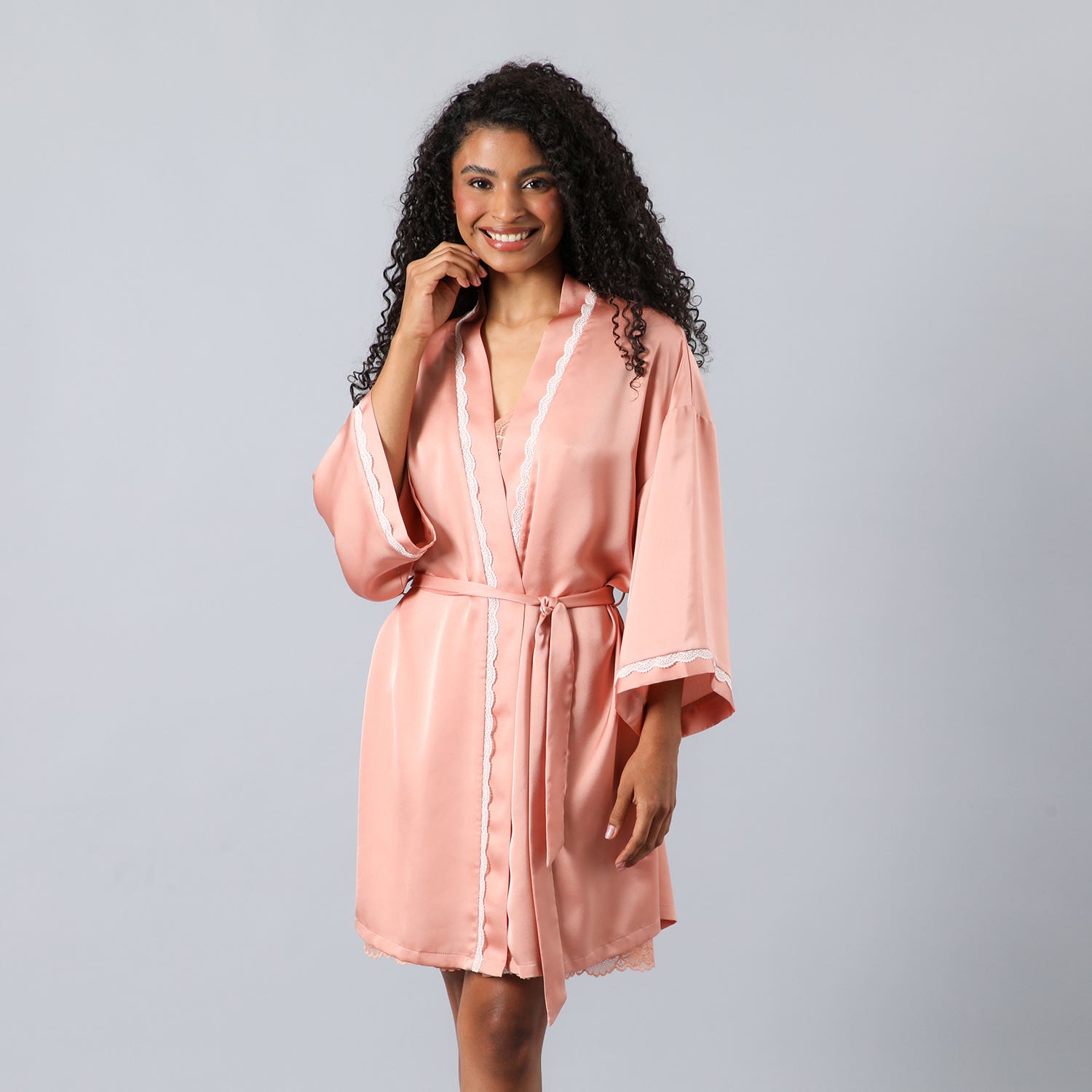 https://www.tiendaflores.cl/media/catalog/product/3/3/33762-241_3_1b3gq6pkonnbps9u.jpg