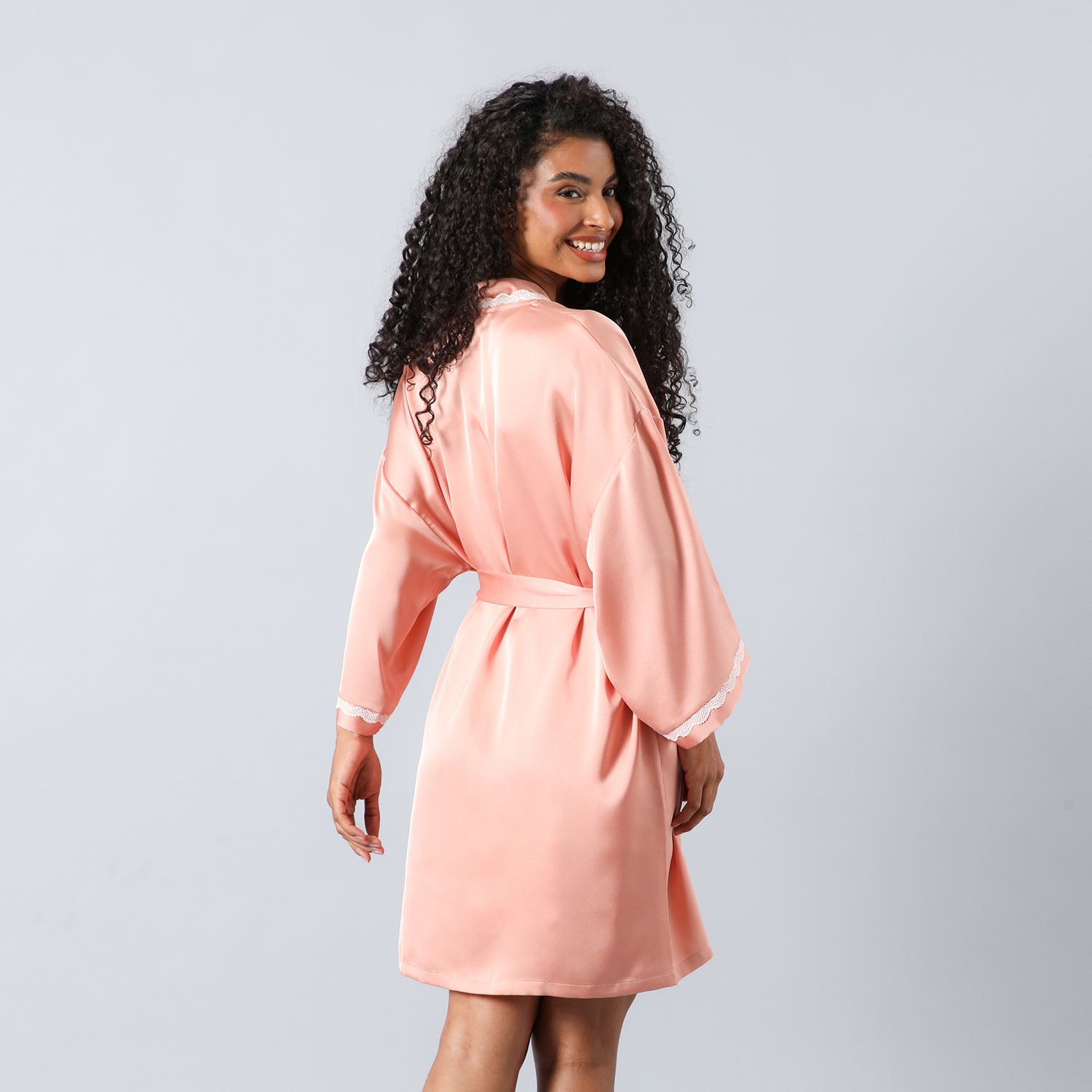 https://www.tiendaflores.cl/media/catalog/product/3/3/33762-241_5_jczwhalscgkh2qzr.jpg