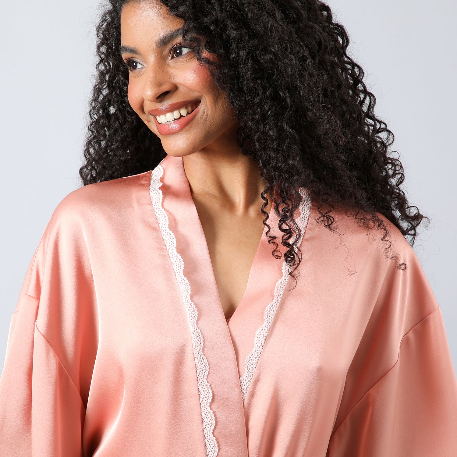 https://www.tiendaflores.cl/media/catalog/product/3/3/33762-241_6_grfsjzimng0rlm1c.jpg