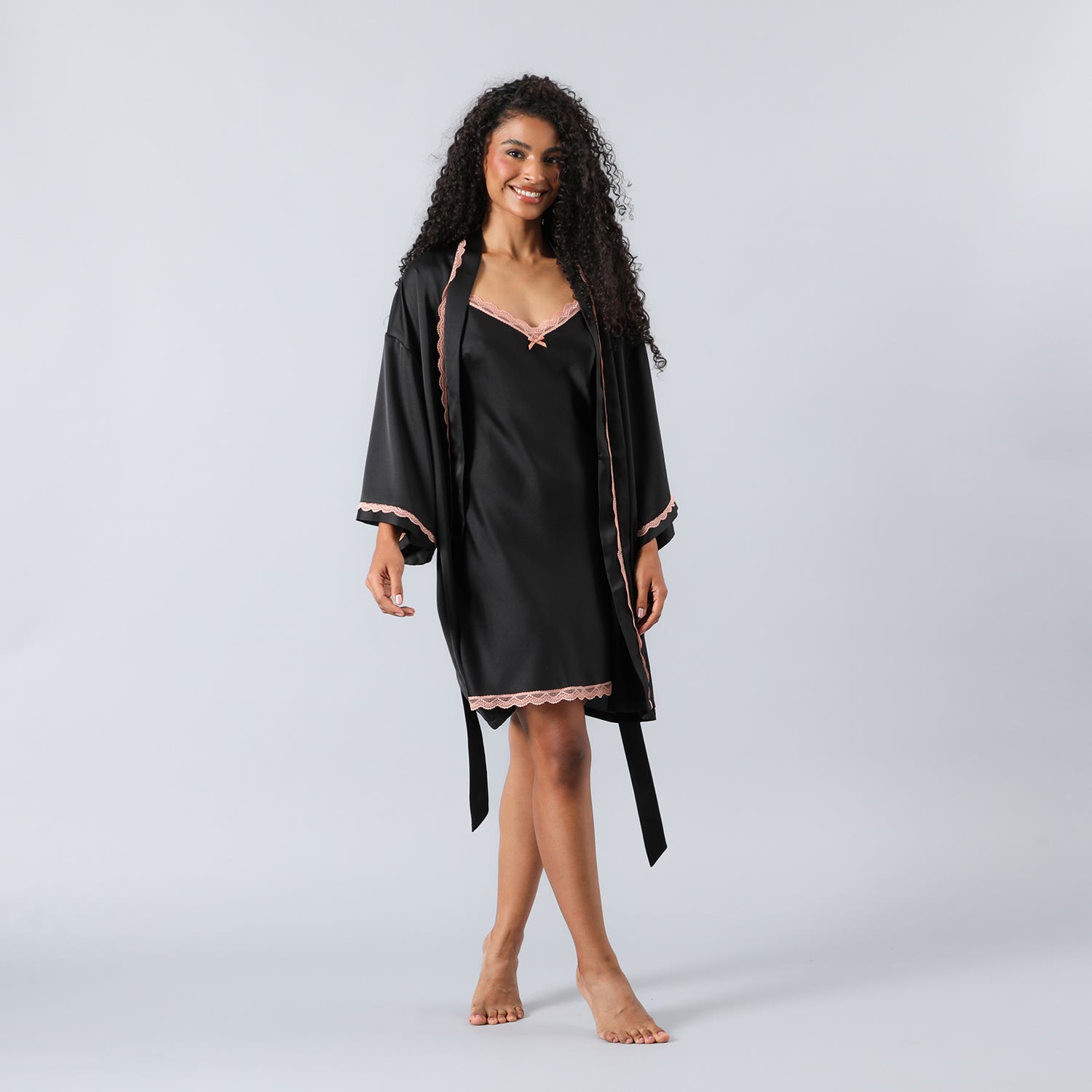 https://www.tiendaflores.cl/media/catalog/product/3/3/33762-2_1_dgrn5whnfpgunb0x.jpg