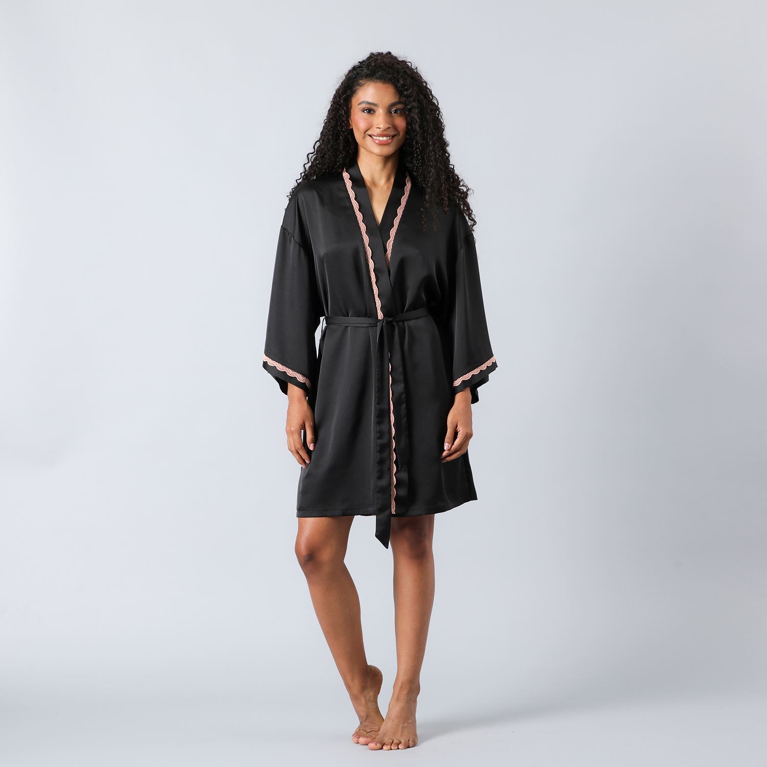 https://www.tiendaflores.cl/media/catalog/product/3/3/33762-2_2_yp9j2kuq8jtl7mo5.jpg
