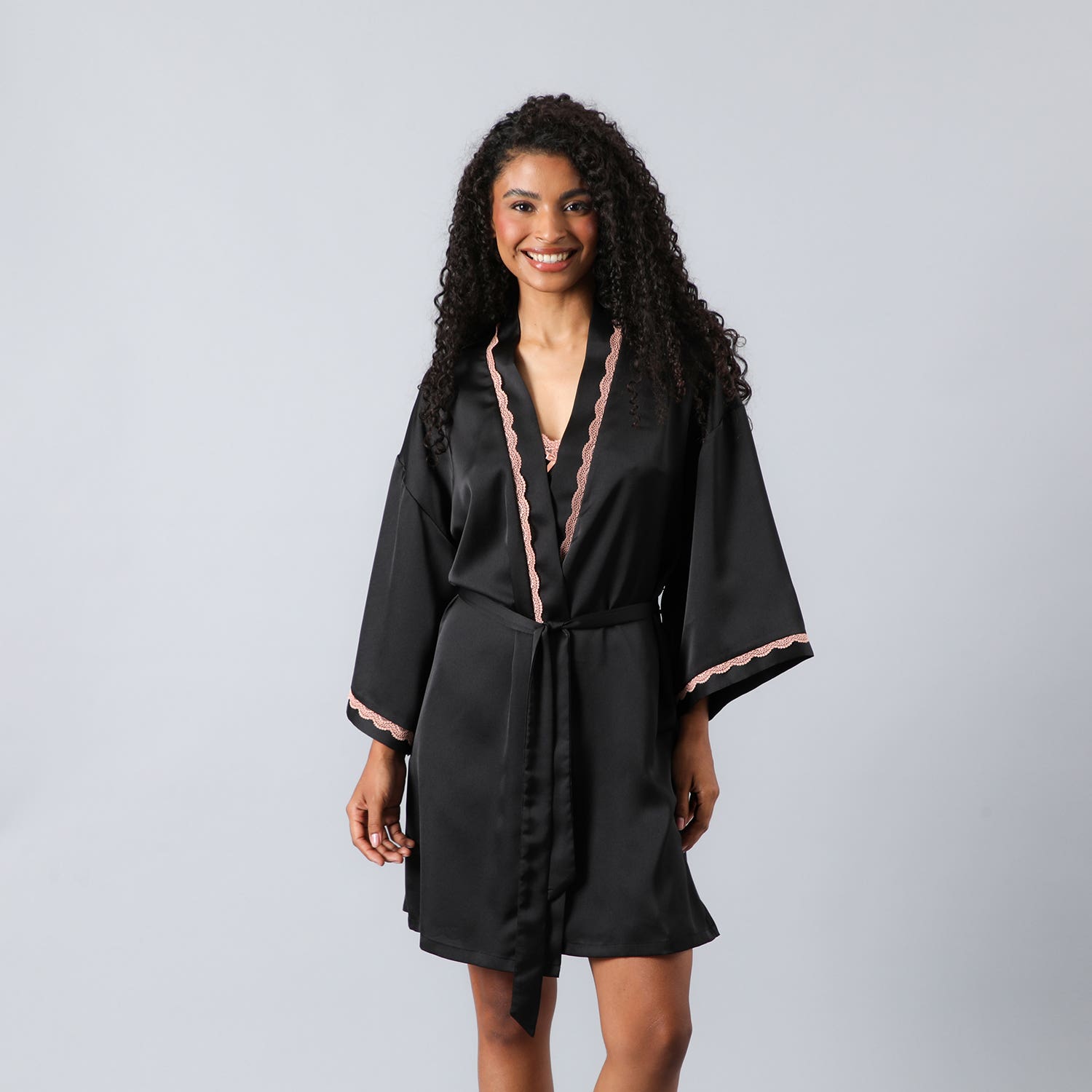 https://www.tiendaflores.cl/media/catalog/product/3/3/33762-2_3_jjwzvsjsuwgqbc6x.jpg