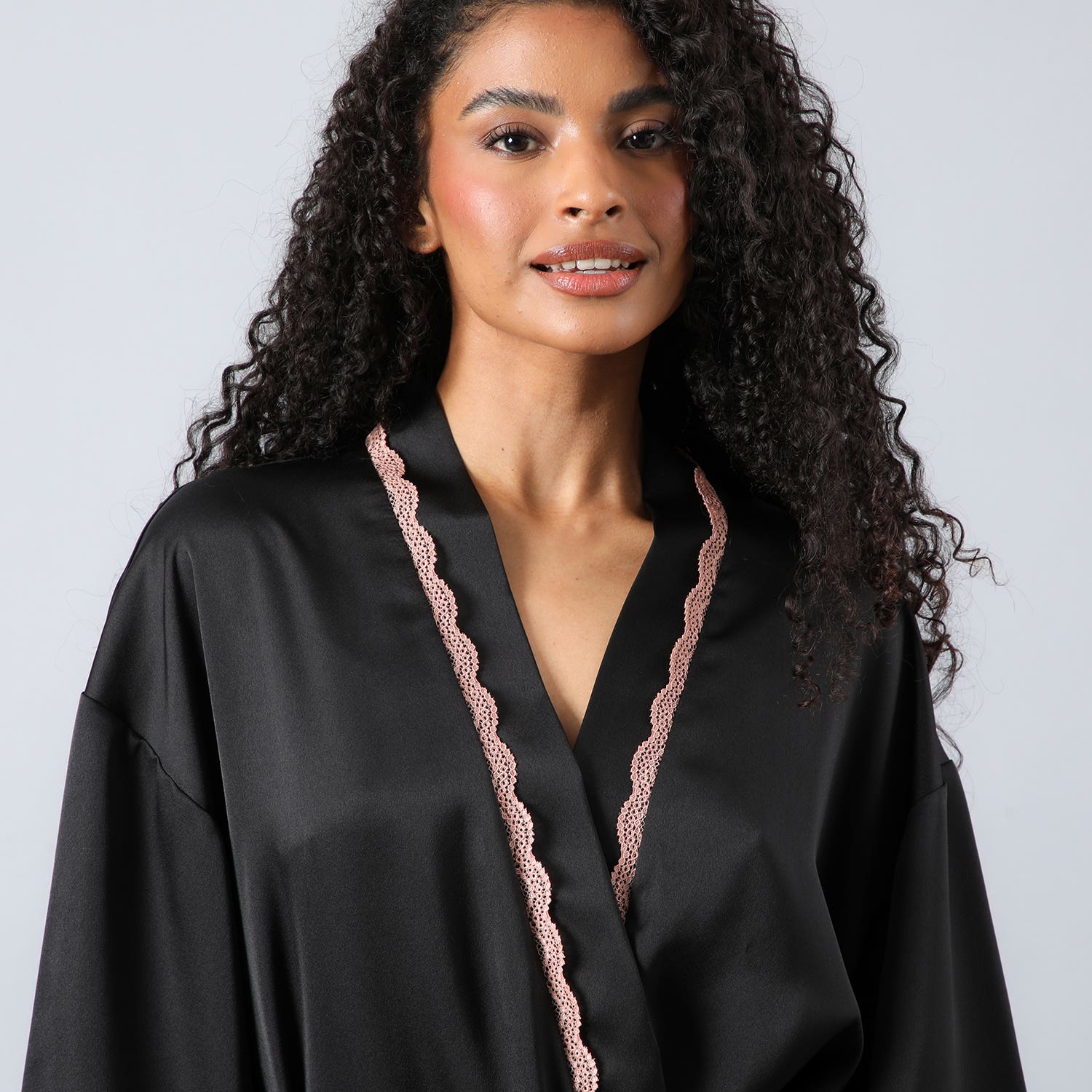 https://www.tiendaflores.cl/media/catalog/product/3/3/33762-2_5_fnkacizholpp3ngp.jpg