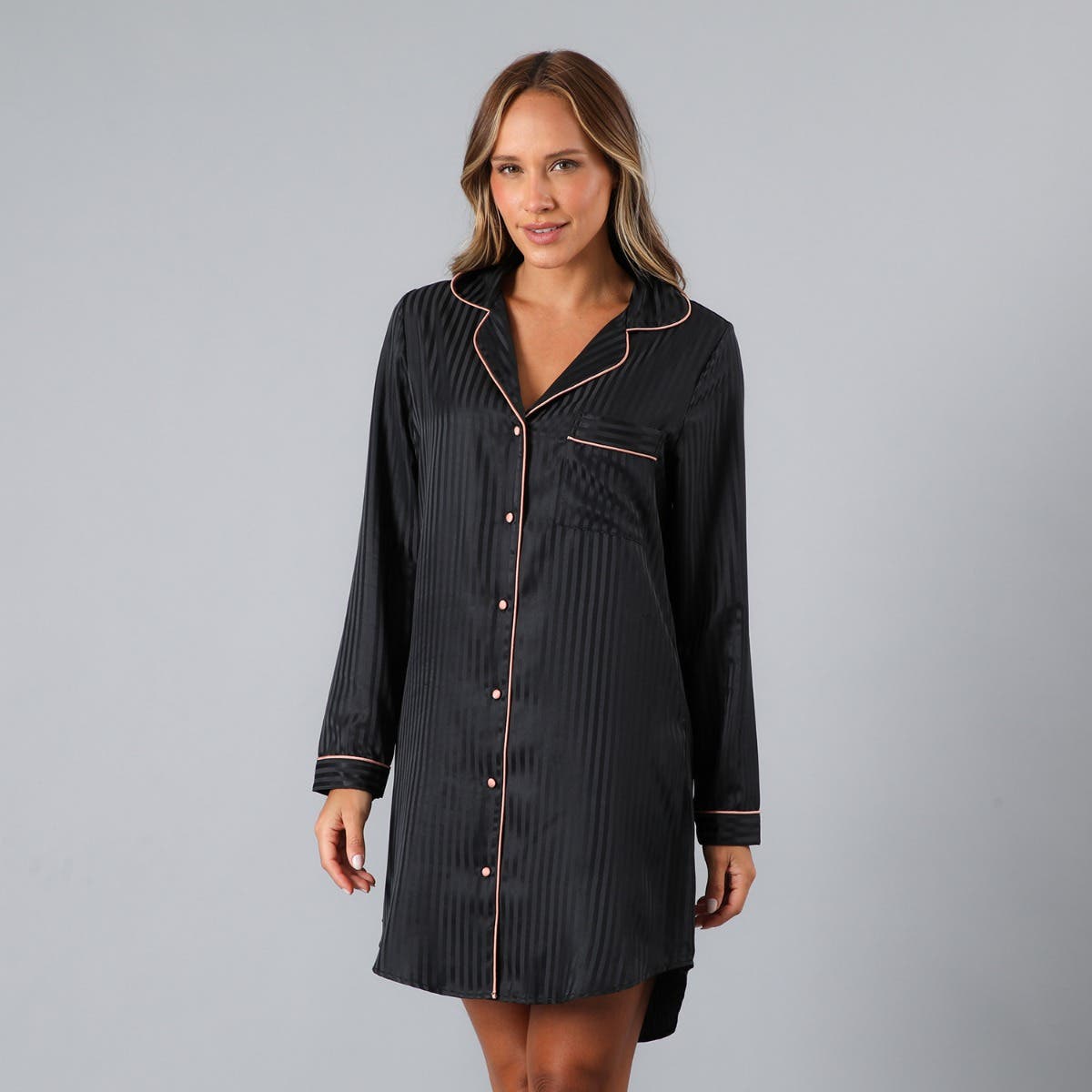 https://www.tiendaflores.cl/media/catalog/product/3/3/33763-2_2.jpg