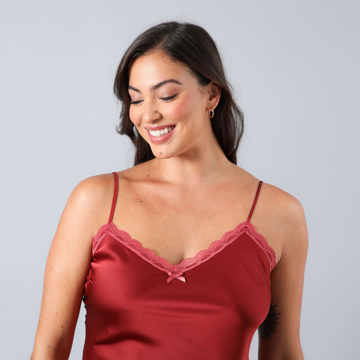 https://www.tiendaflores.cl/media/catalog/product/3/3/33764-234_3_xbhnoflvyh2rghyg.jpg