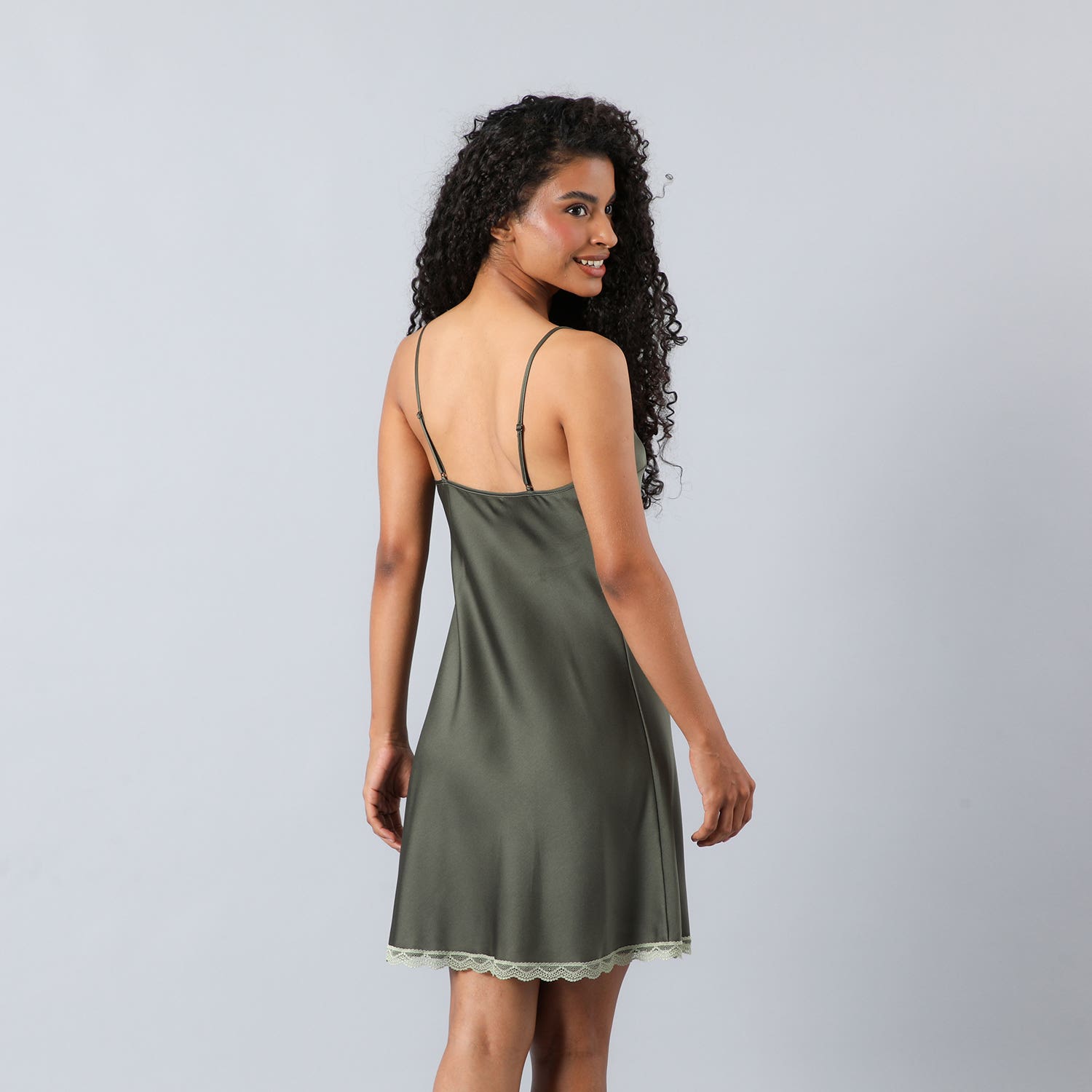https://www.tiendaflores.cl/media/catalog/product/3/3/33764-235_3_b3ftrkeag4n9is78.jpg