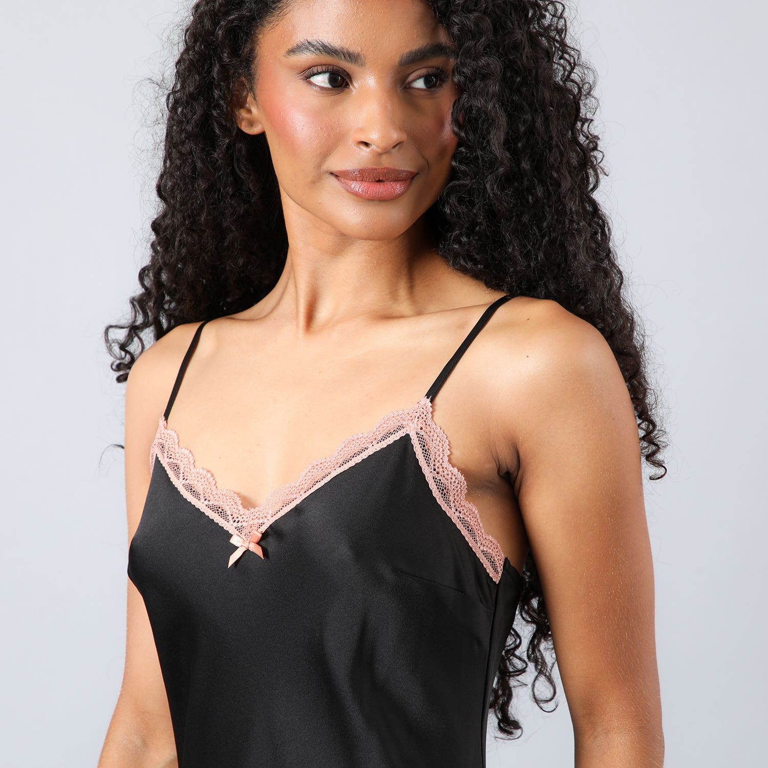 https://www.tiendaflores.cl/media/catalog/product/3/3/33764-2_4_lfo4dwogjgymrttg.jpg
