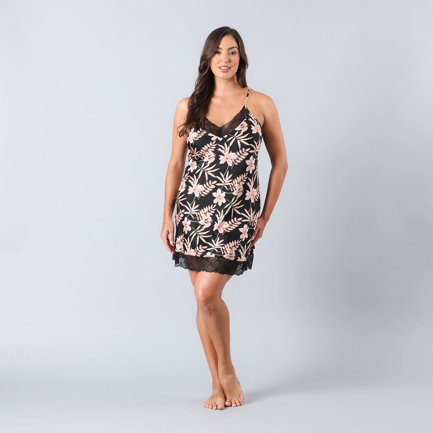 https://www.tiendaflores.cl/media/catalog/product/3/3/33765-2_1_l2cnt06txkqvrnn1.jpg