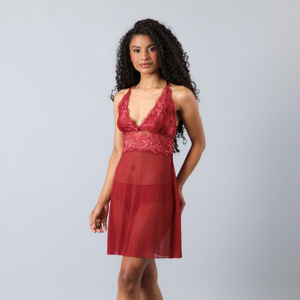 https://www.tiendaflores.cl/media/catalog/product/3/3/33766-234_2.jpg
