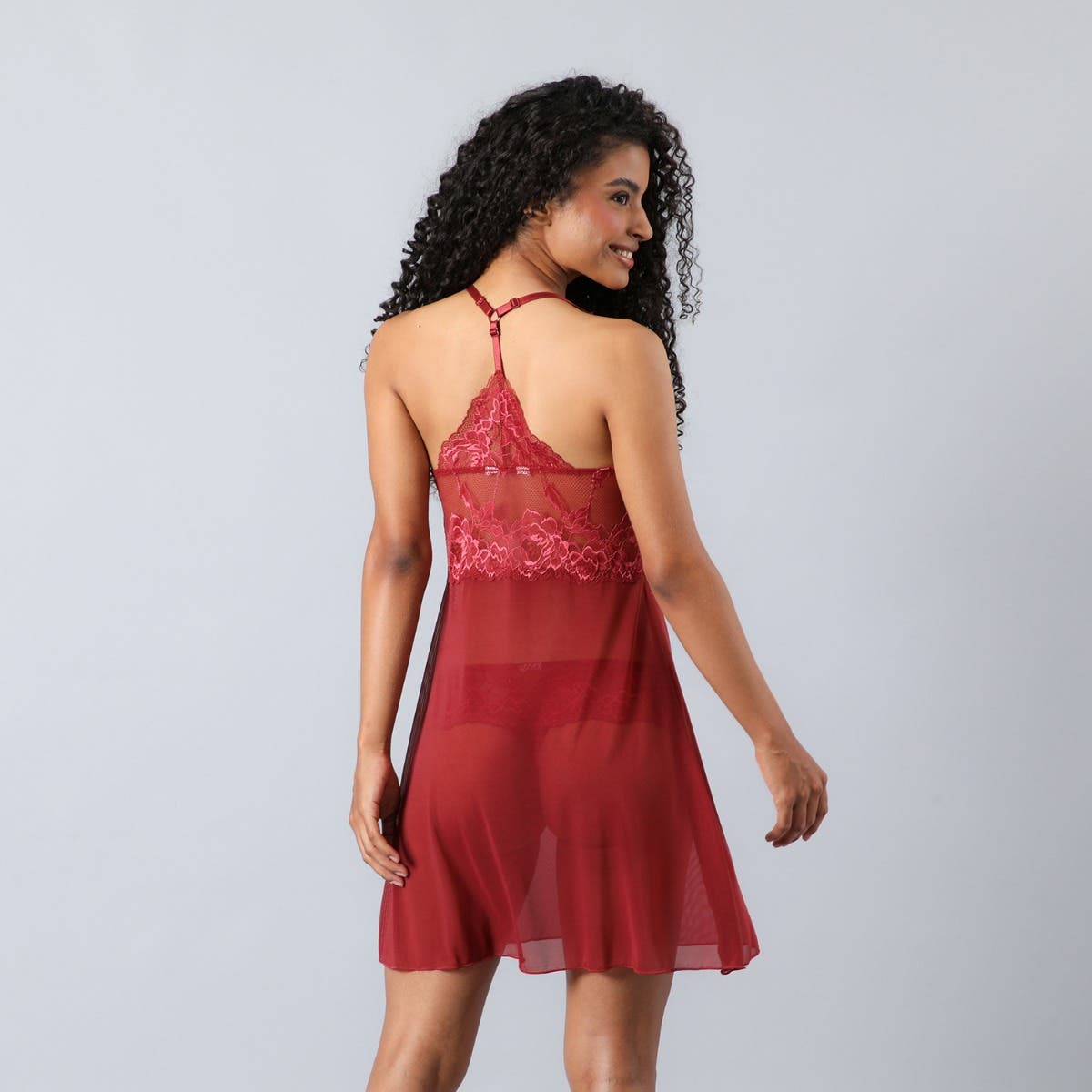 https://www.tiendaflores.cl/media/catalog/product/3/3/33766-234_3.jpg
