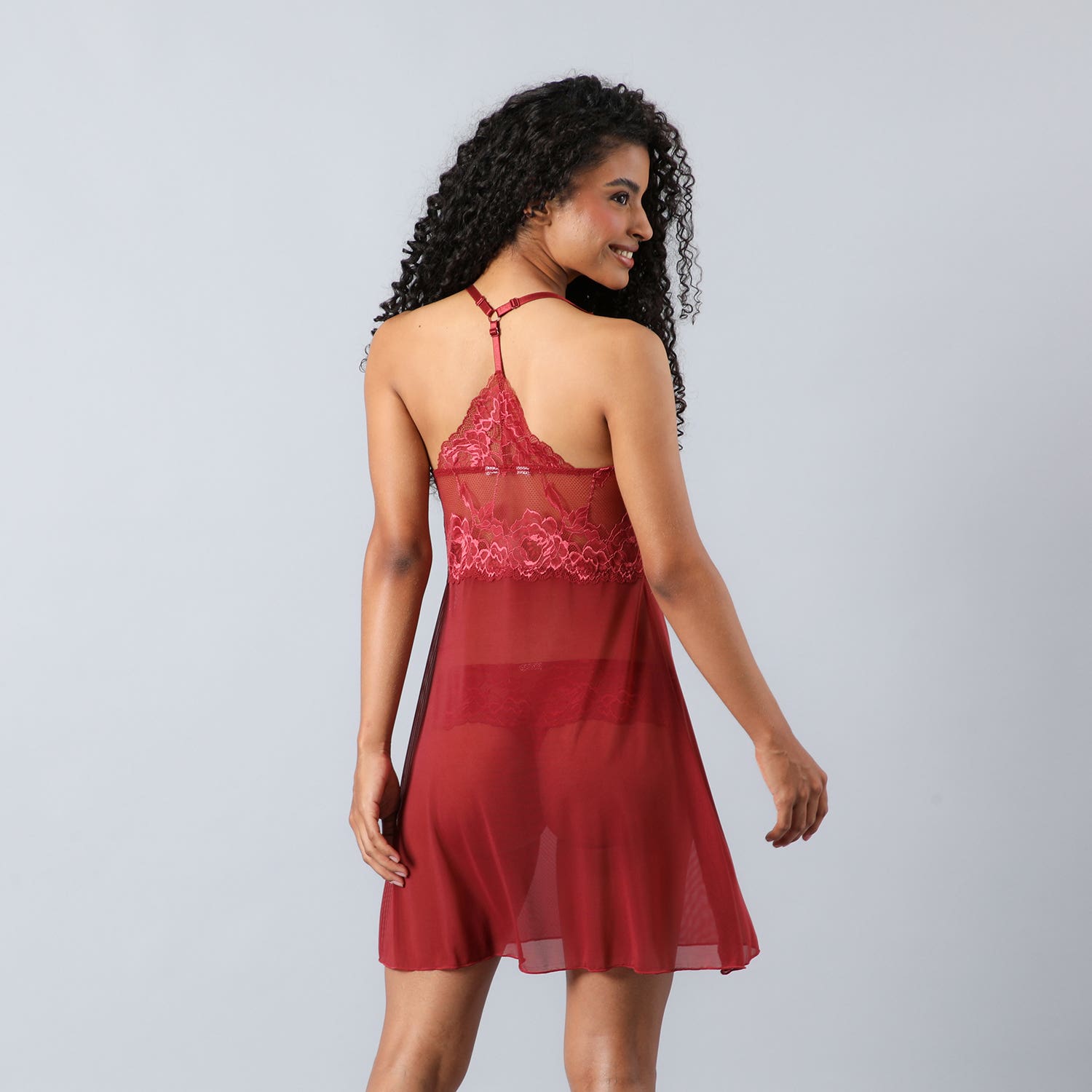 https://www.tiendaflores.cl/media/catalog/product/3/3/33766-234_3_theezkmh8y5wl083.jpg