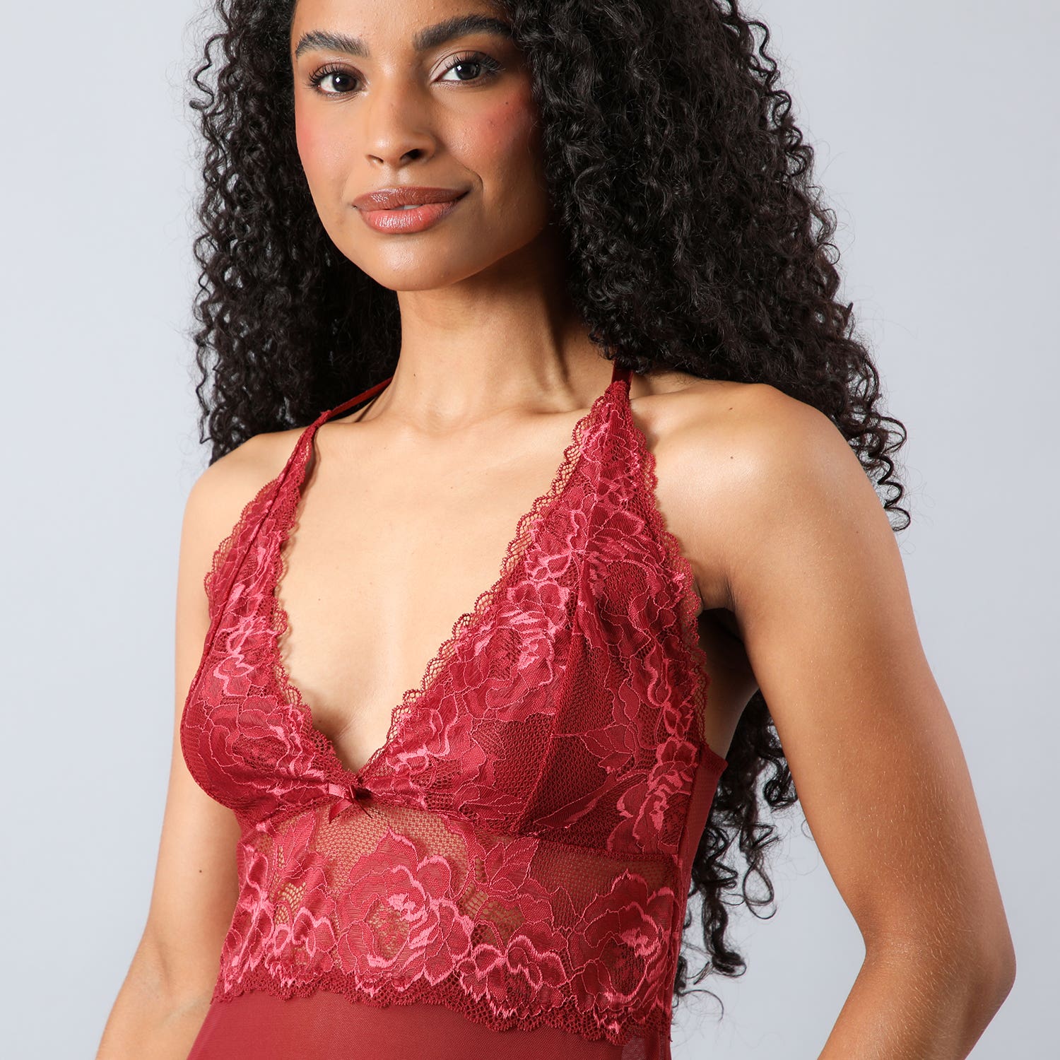 https://www.tiendaflores.cl/media/catalog/product/3/3/33766-234_5_iqiz8pz4djmuadlz.jpg