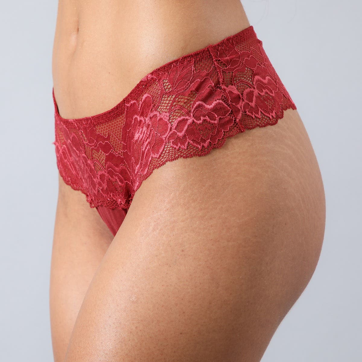https://www.tiendaflores.cl/media/catalog/product/3/3/33766-234_6.jpg