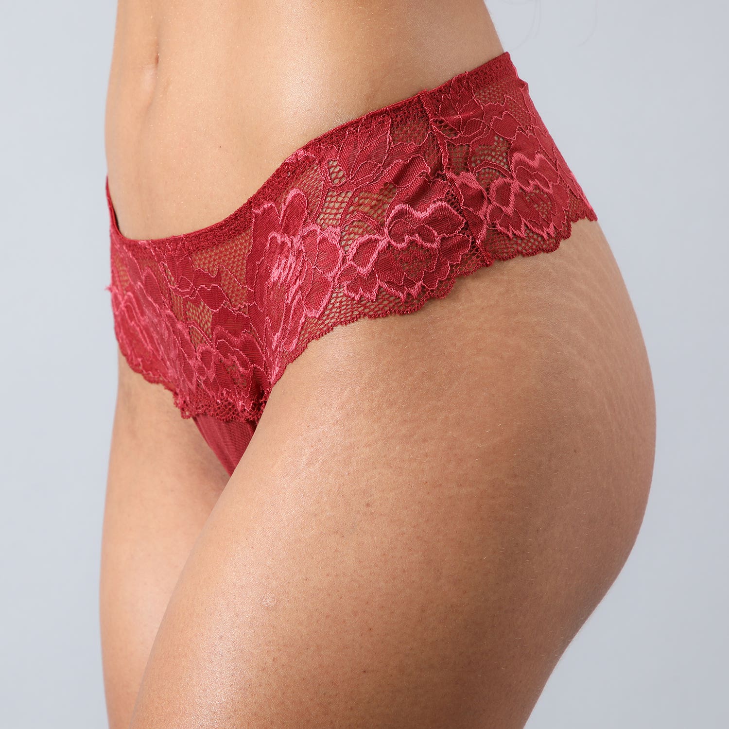 https://www.tiendaflores.cl/media/catalog/product/3/3/33766-234_6_qltbumlfn7sbjh0m.jpg