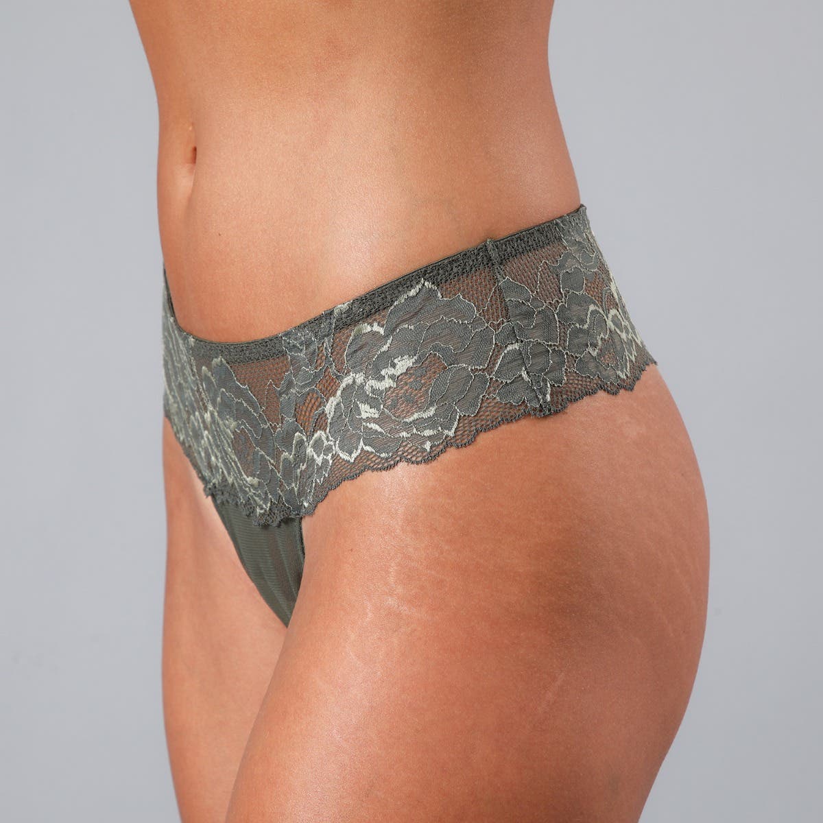 https://www.tiendaflores.cl/media/catalog/product/3/3/33766-235_7.jpg