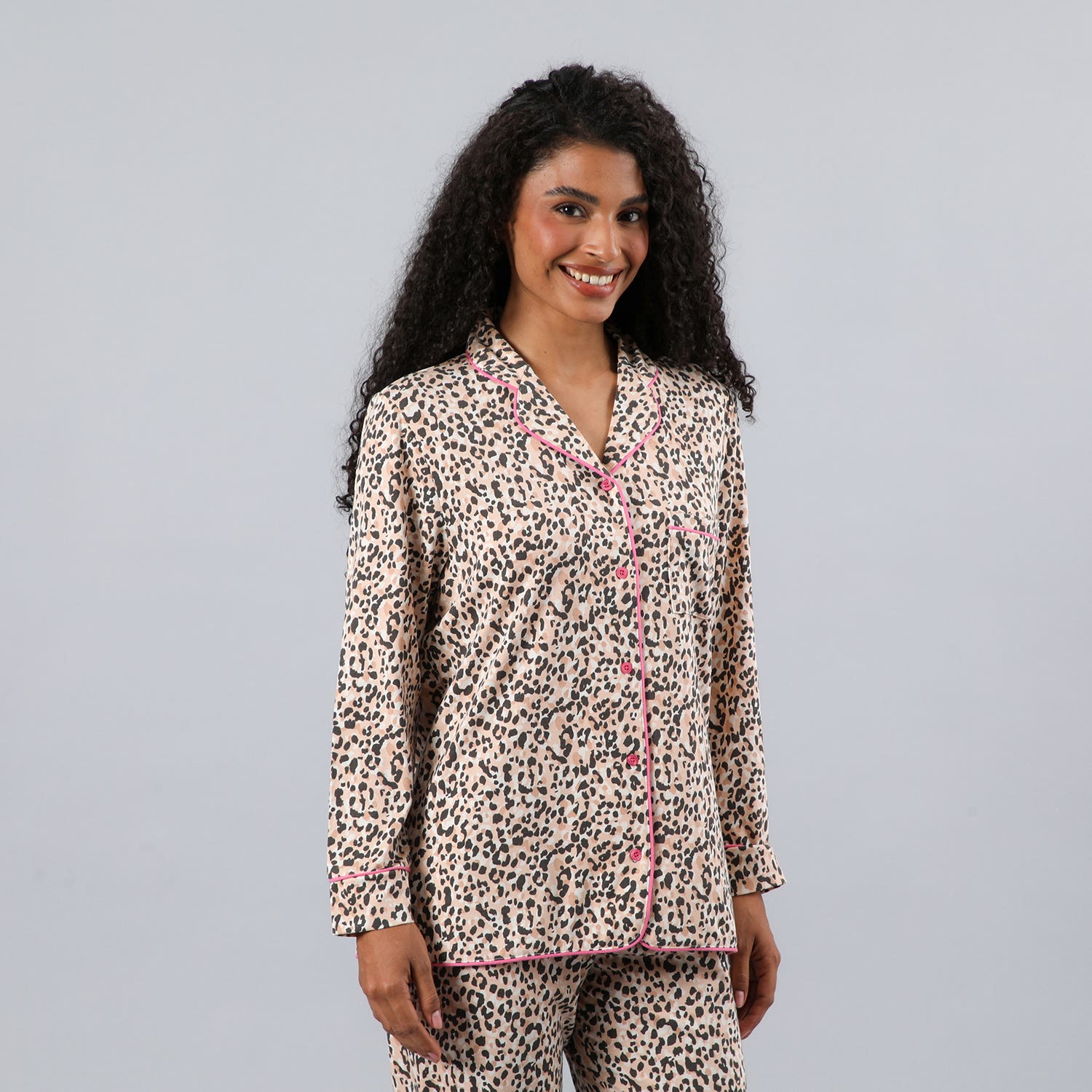 https://www.tiendaflores.cl/media/catalog/product/3/3/33770-236_3_wezht5zbshkq8rgy.jpg