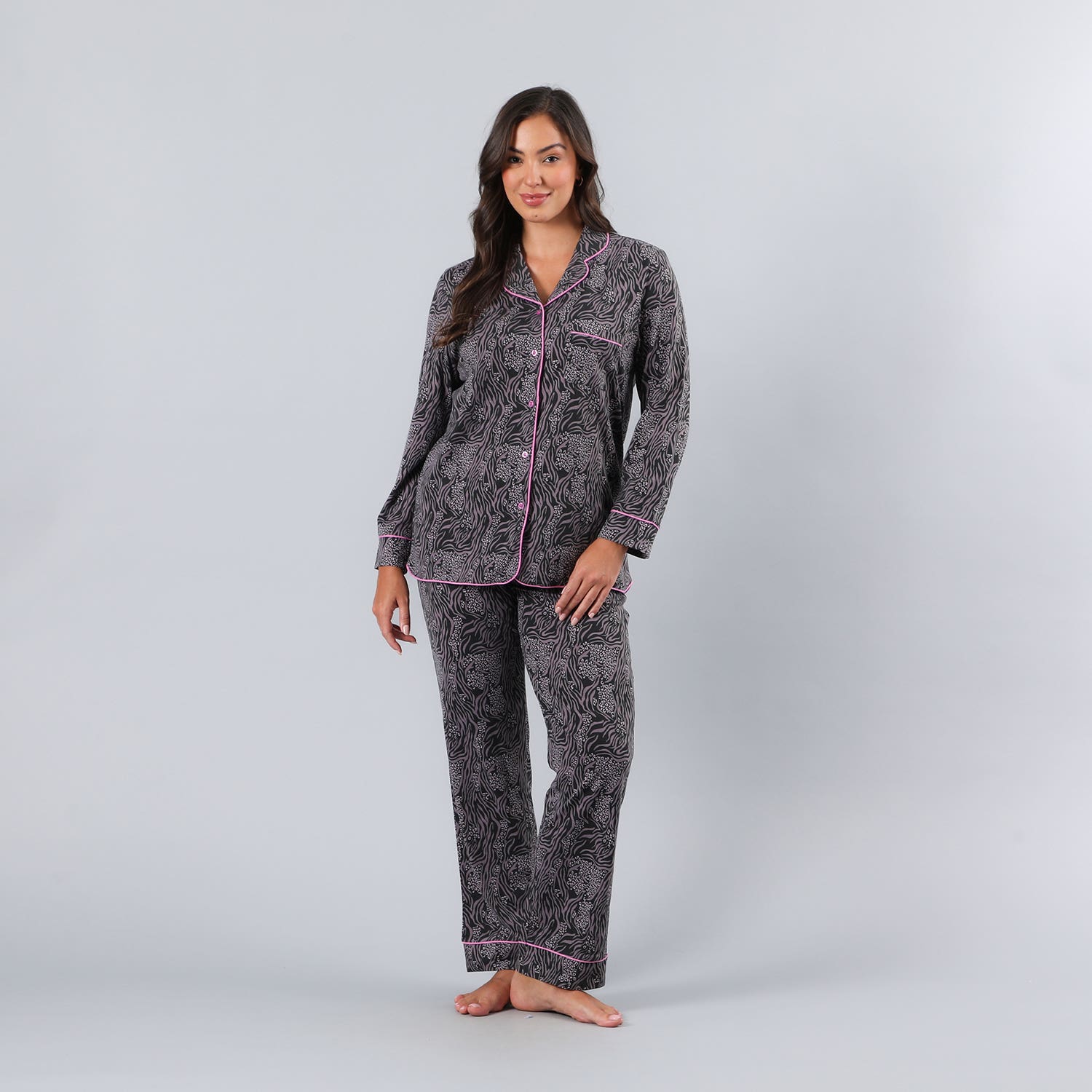 https://www.tiendaflores.cl/media/catalog/product/3/3/33770-2_1_rqbchoqgmyx9fiao.jpg